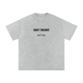 Grey Theory EST