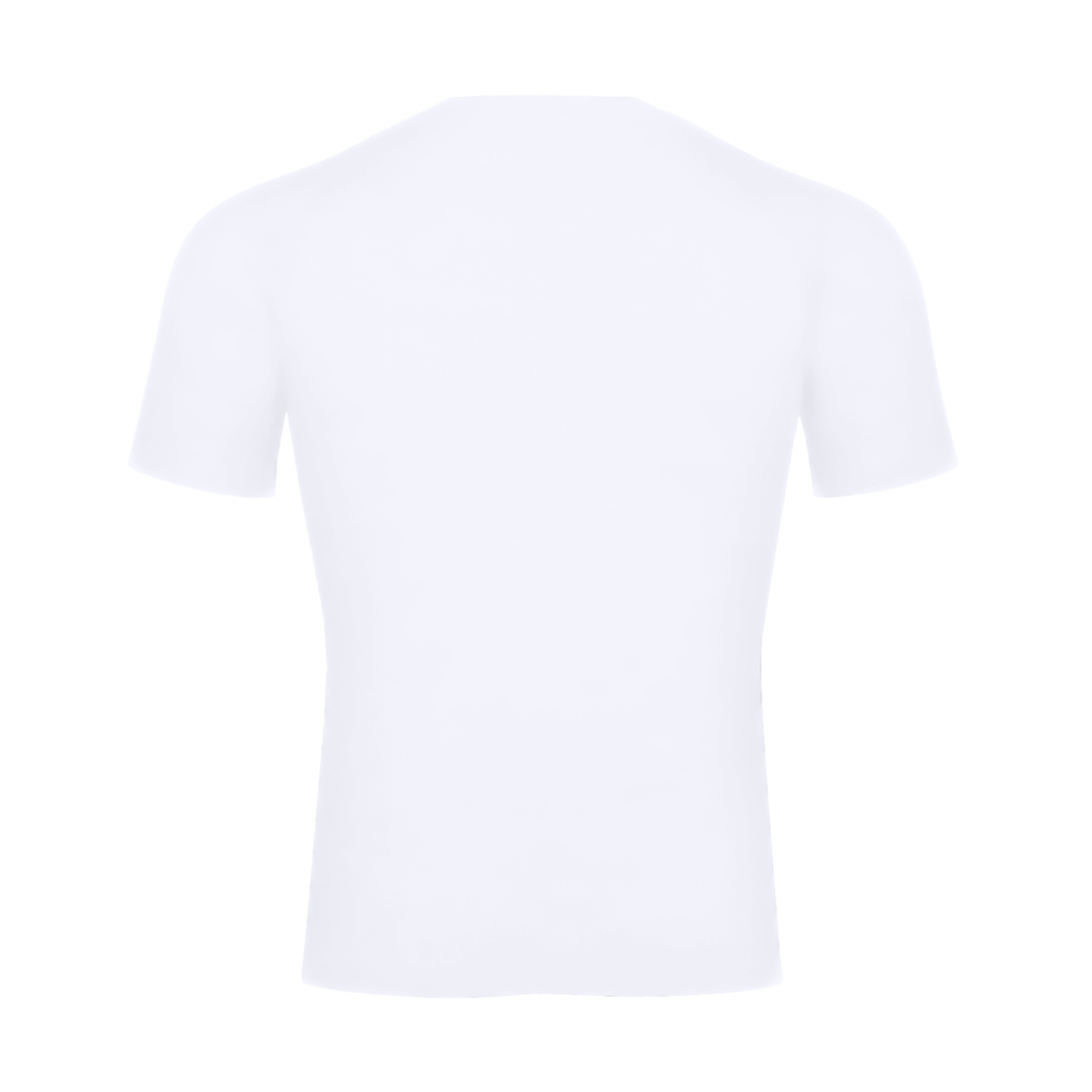 White Gt Compression