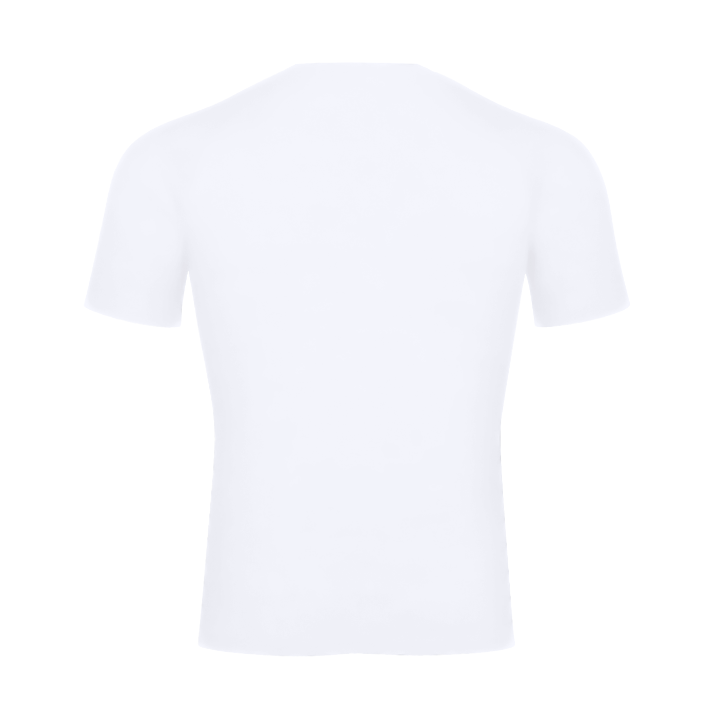 White Gt Compression