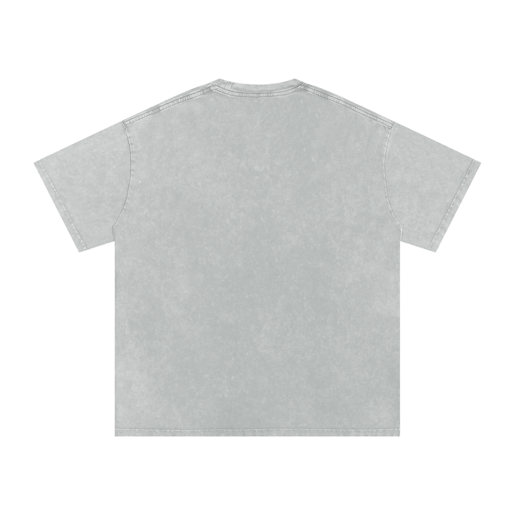 Grey Theory EST