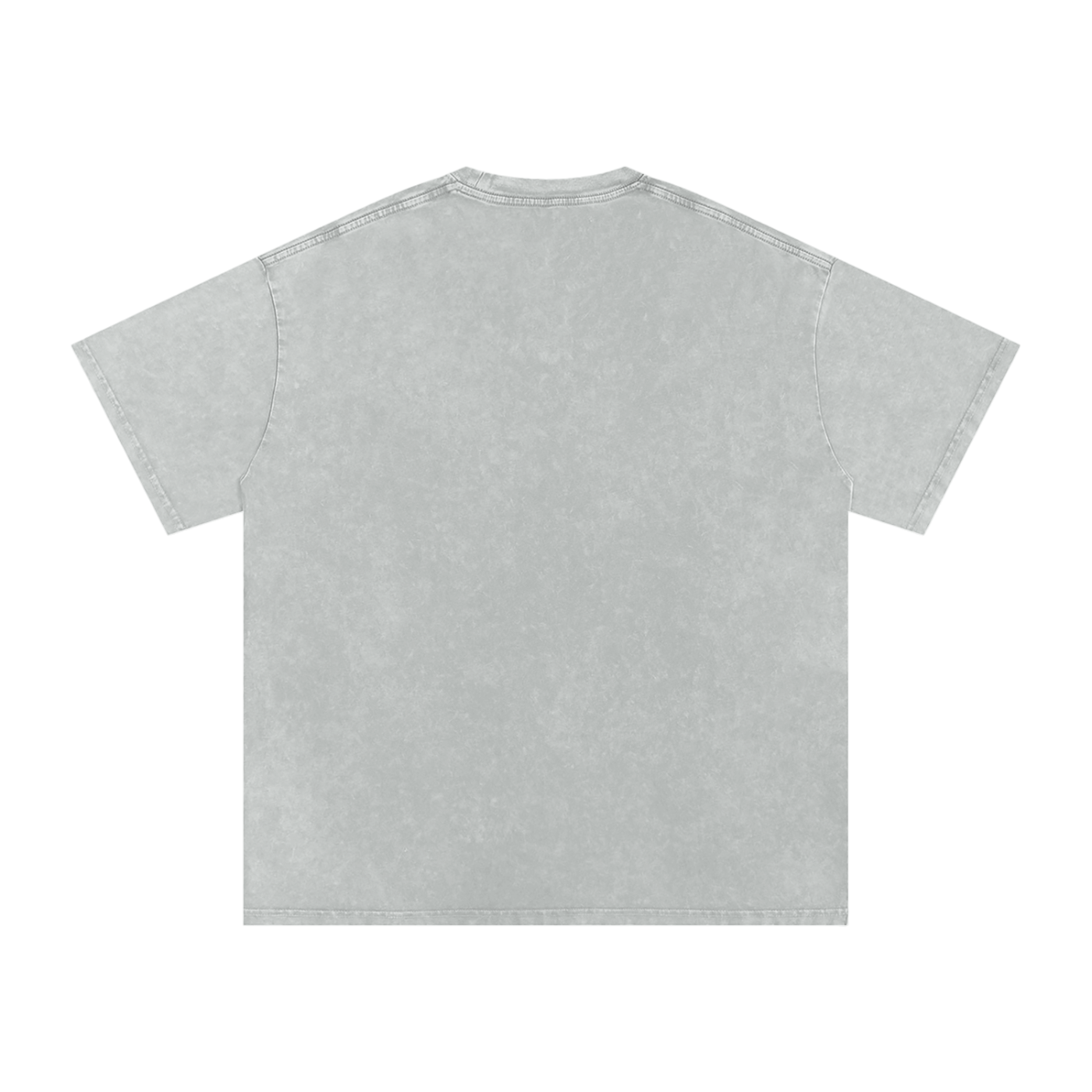 Grey Theory EST