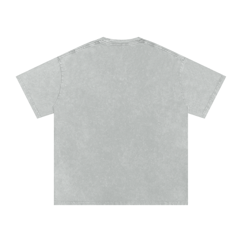 Grey Theory EST