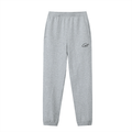 Essential Grey Sweatpants