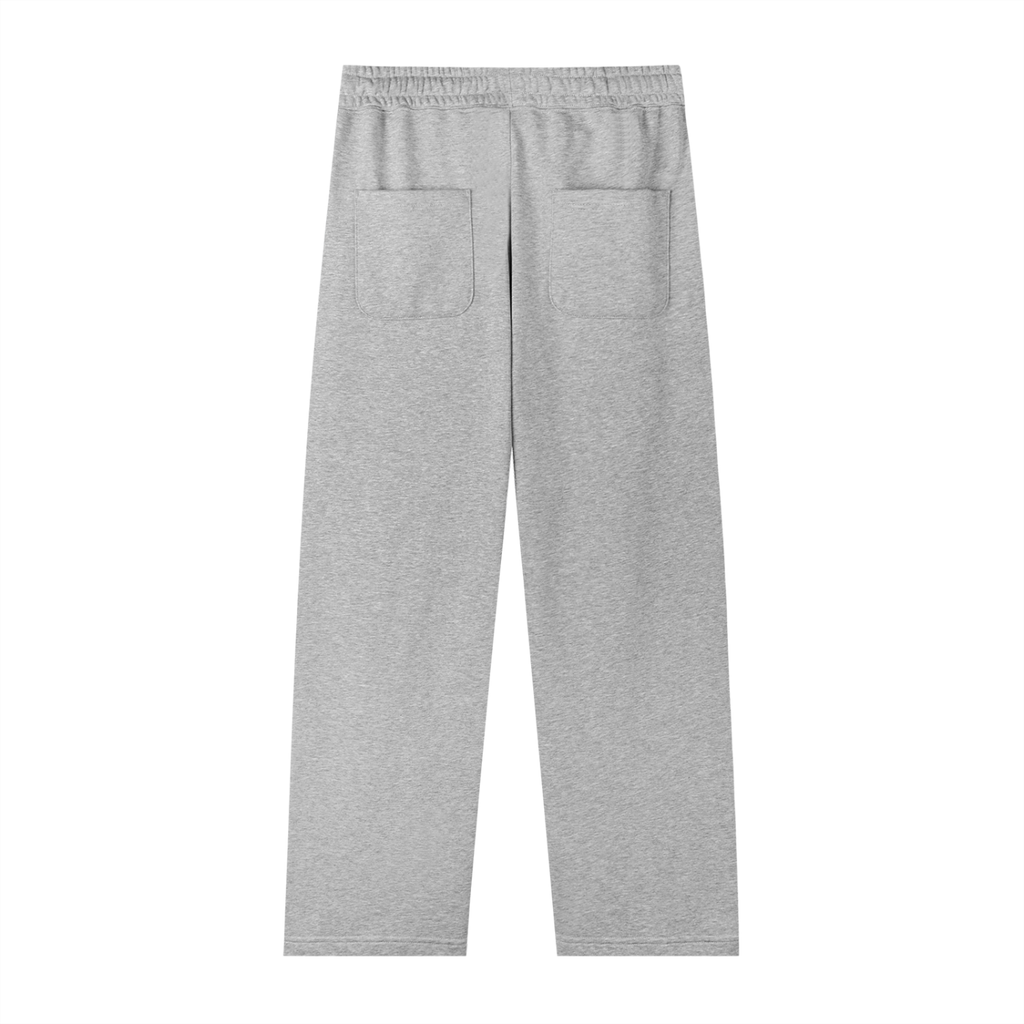 Essential Grey Theory Sweats