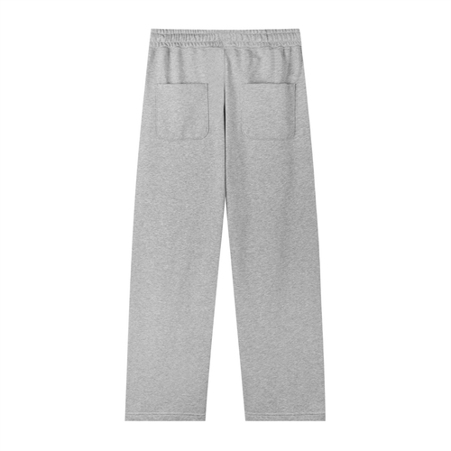 Essential Grey Theory Sweats