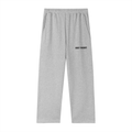 Essential Grey Theory Sweats