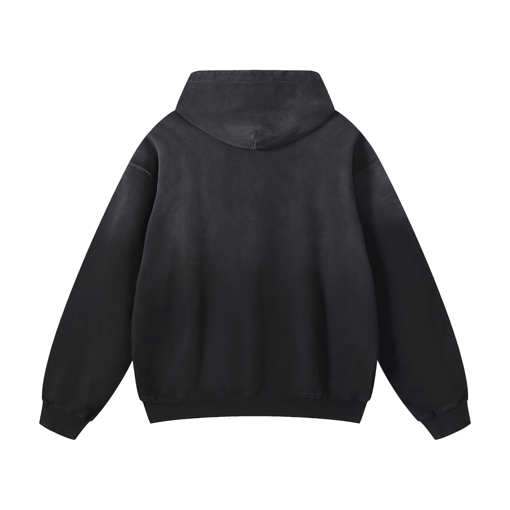 Gt vintage wash
