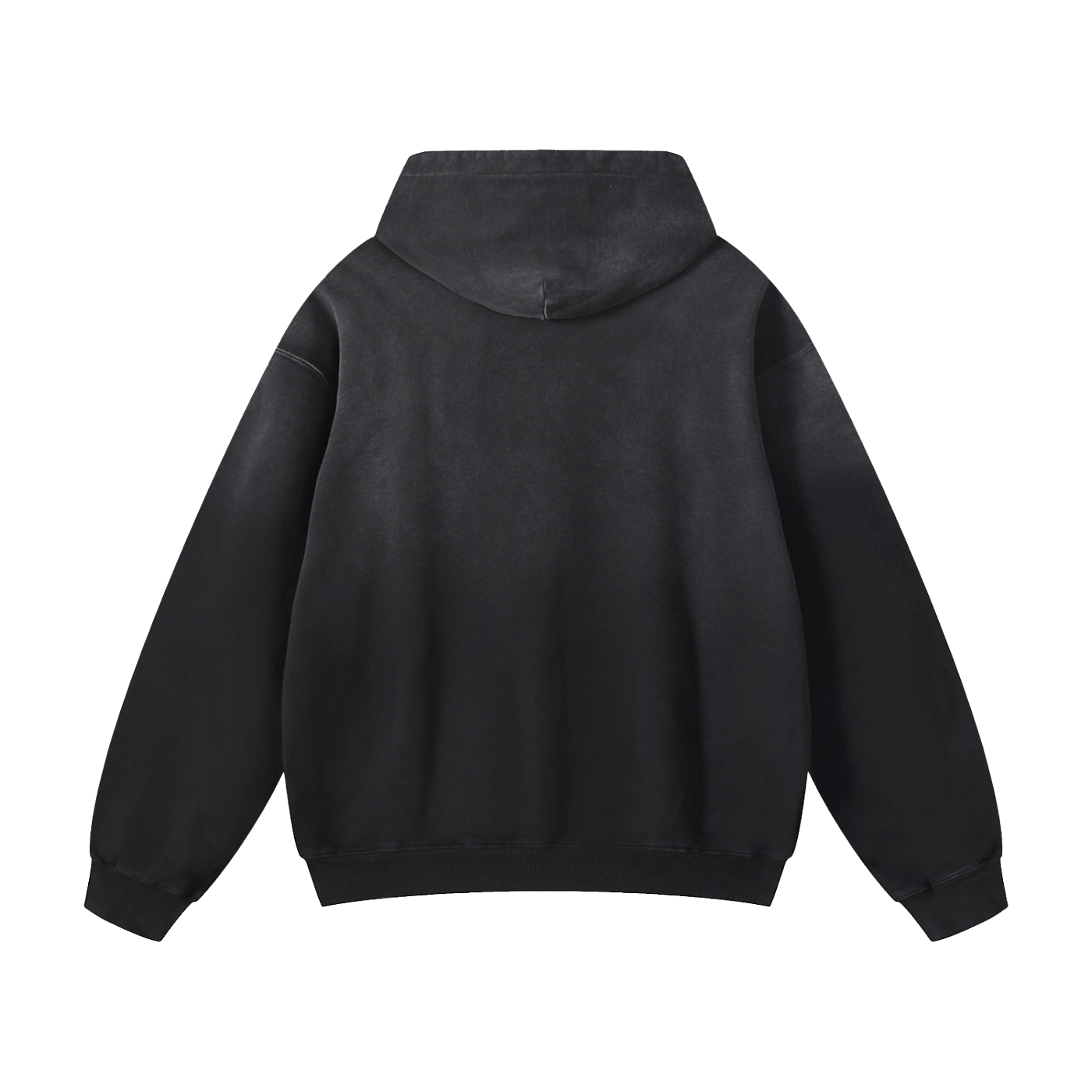 Gt vintage wash