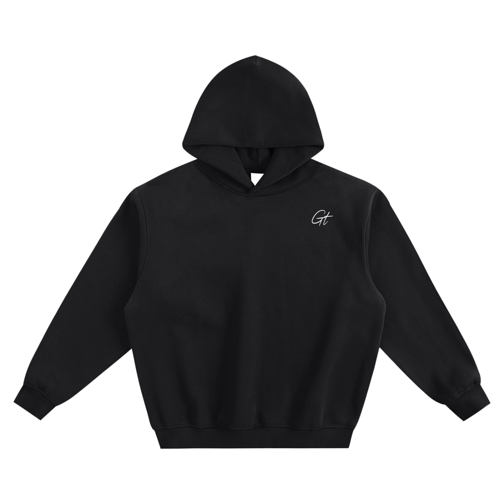 Gt Hoodie
