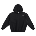 Gt Hoodie