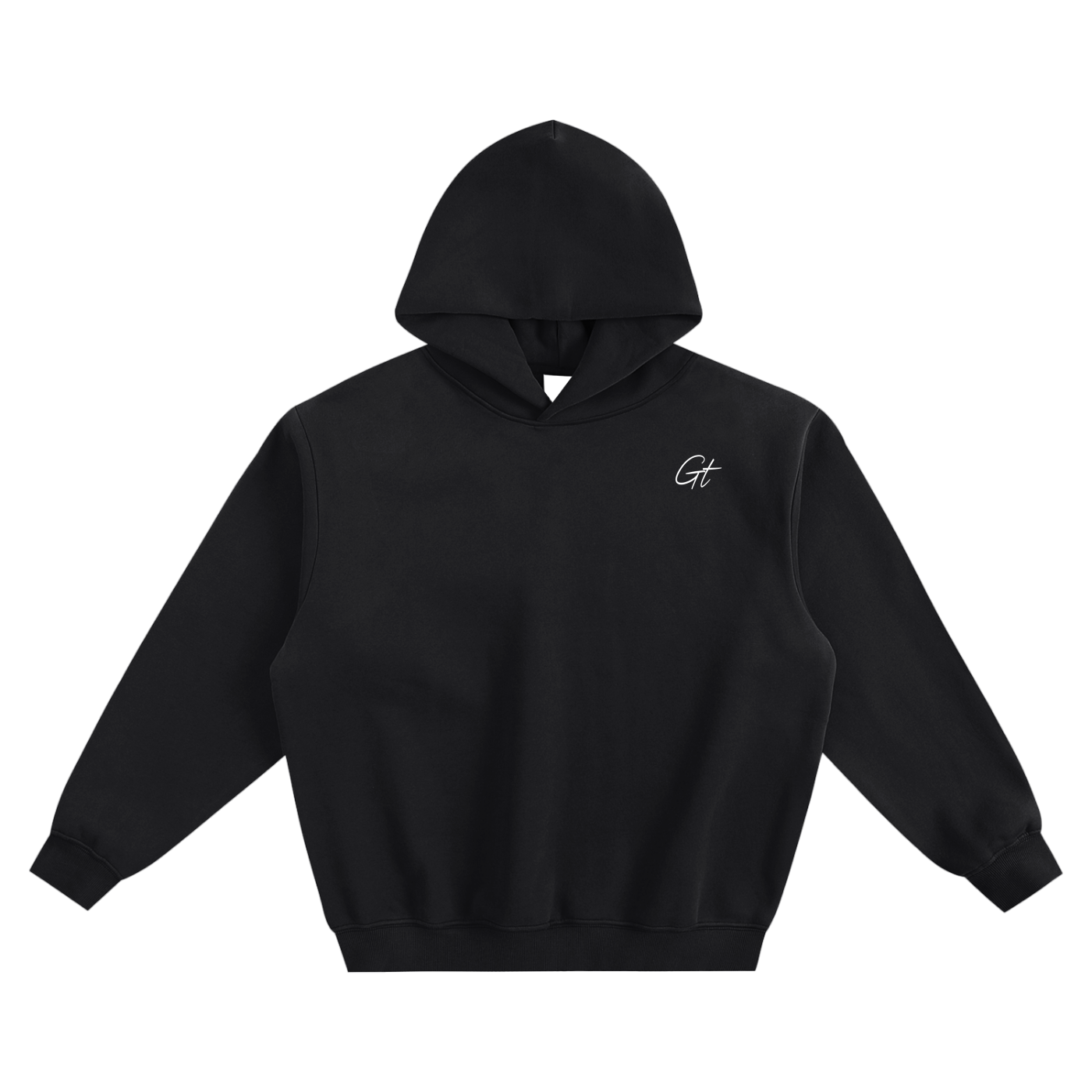Gt Hoodie