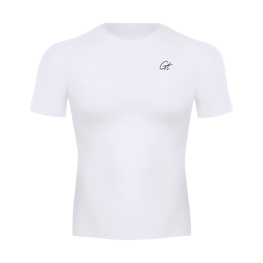 White Gt Compression