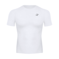 White Gt Compression