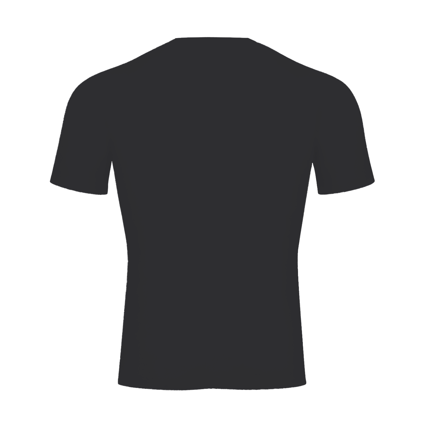 Black Gt Compression