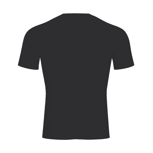 Black Gt Compression