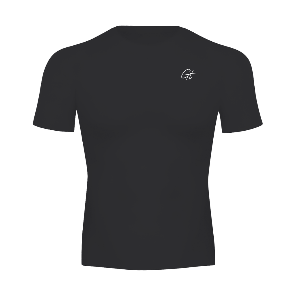 Black Gt Compression