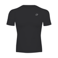 Black Gt Compression