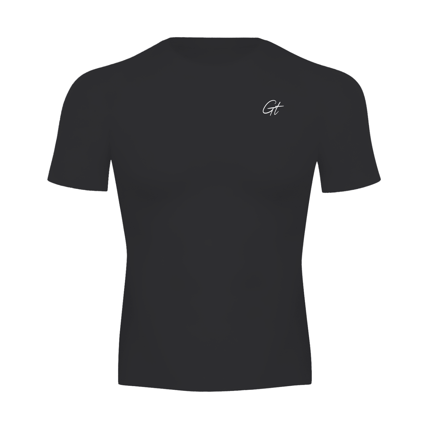 Black Gt Compression