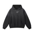 Gt vintage wash