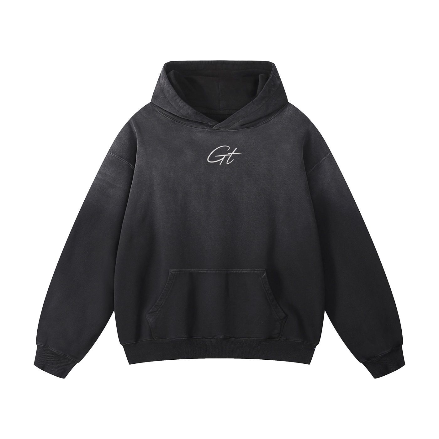 Gt vintage wash