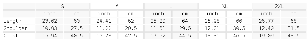 Black Gt Compression